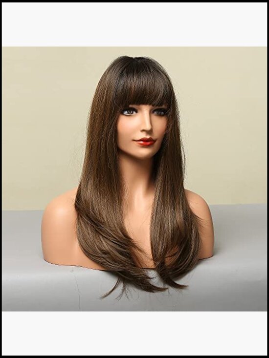 Hair_Accessories